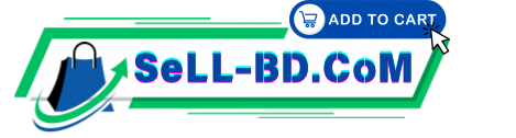 Sell-BD.CoM